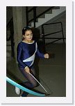 Saggio ritmica (75) * 1632 x 2464 * (1.76MB)
